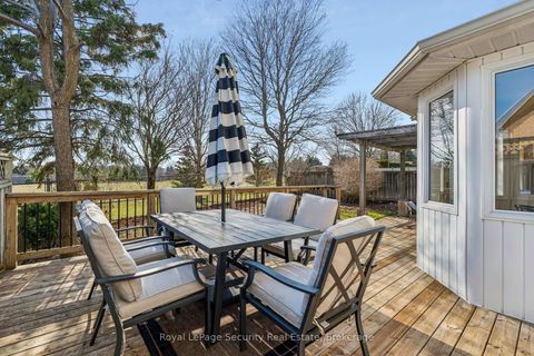 Photo 44 at 23 Fielding Drive, Aurora Heights, Aurora