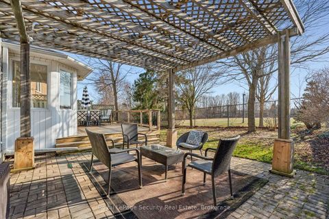 Photo 47 at 23 Fielding Drive, Aurora Heights, Aurora