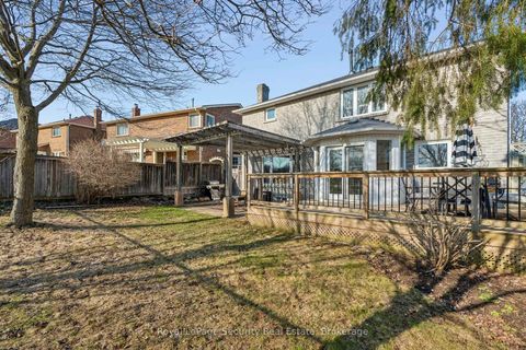 Photo 48 at 23 Fielding Drive, Aurora Heights, Aurora