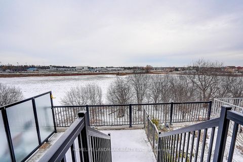 Photo 13 at 501 - 9 Steckley Lane, Rural Richmond Hill, Richmond Hill