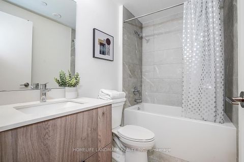 Photo 16 at 501 - 9 Steckley Lane, Rural Richmond Hill, Richmond Hill