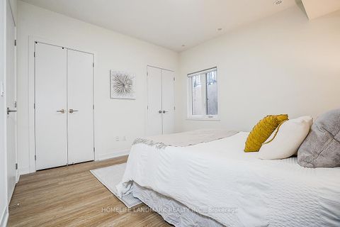 Photo 18 at 501 - 9 Steckley Lane, Rural Richmond Hill, Richmond Hill