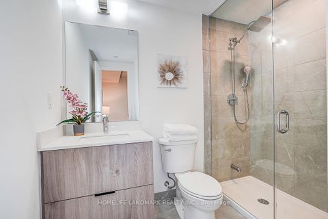 Photo 19 at 501 - 9 Steckley Lane, Rural Richmond Hill, Richmond Hill