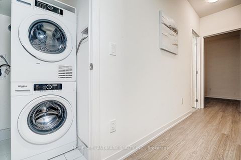 Photo 20 at 501 - 9 Steckley Lane, Rural Richmond Hill, Richmond Hill