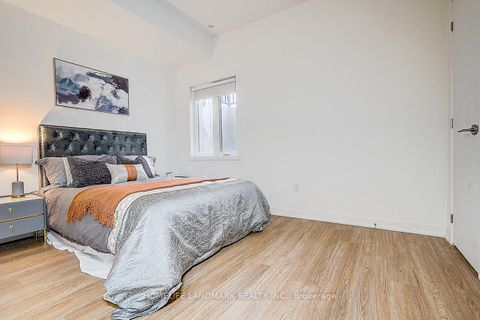 Photo 21 at 501 - 9 Steckley Lane, Rural Richmond Hill, Richmond Hill