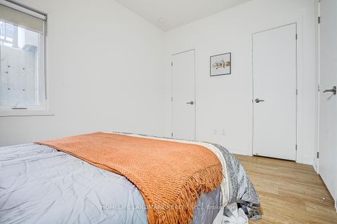 Photo 22 at 501 - 9 Steckley Lane, Rural Richmond Hill, Richmond Hill