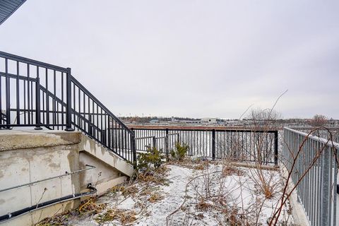 Photo 23 at 501 - 9 Steckley Lane, Rural Richmond Hill, Richmond Hill