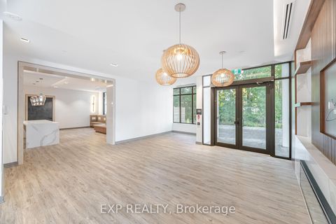 Photo 37 at 812 - 25 Neighbourhood Lane, Queensway, Toronto