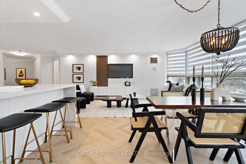 Photo 25 at 304 - 7 Townsgate Drive, Yorkhill, Vaughan