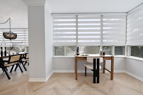 Photo 28 at 304 - 7 Townsgate Drive, Yorkhill, Vaughan