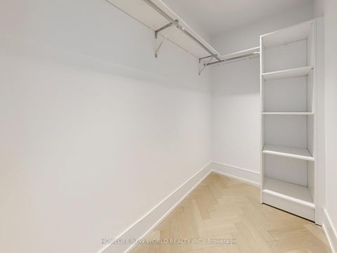 Photo 26 at 707 - 155 Merchants' Wharf, Waterfront Communities C8, Toronto