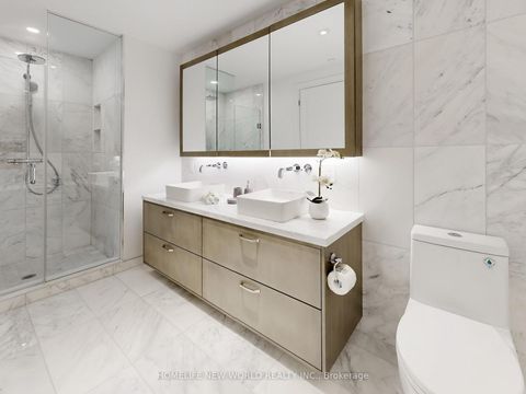 Photo 28 at 707 - 155 Merchants' Wharf, Waterfront Communities C8, Toronto