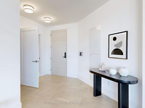 Photo 36 at 707 - 155 Merchants' Wharf, Waterfront Communities C8, Toronto