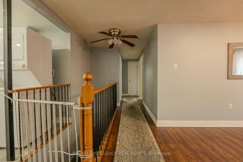 Photo 11 at 3 Hickling Trail, Grove East, Barrie