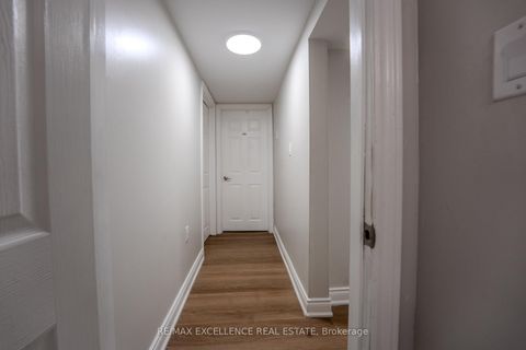 Photo 12 at 3 Hickling Trail, Grove East, Barrie