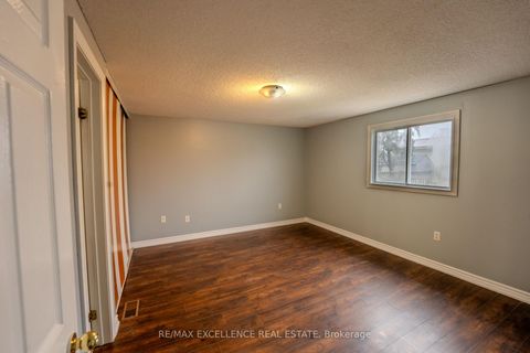 Photo 14 at 3 Hickling Trail, Grove East, Barrie