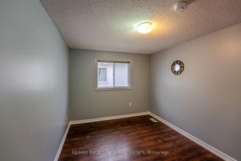 Photo 15 at 3 Hickling Trail, Grove East, Barrie