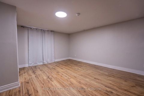 Photo 23 at 3 Hickling Trail, Grove East, Barrie