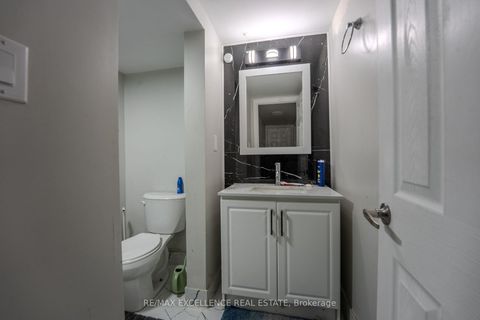 Photo 26 at 3 Hickling Trail, Grove East, Barrie