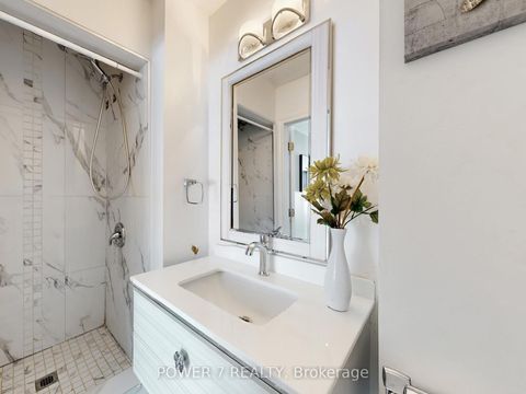 Photo 25 at 118 Kirker Avenue, Woburn, Toronto