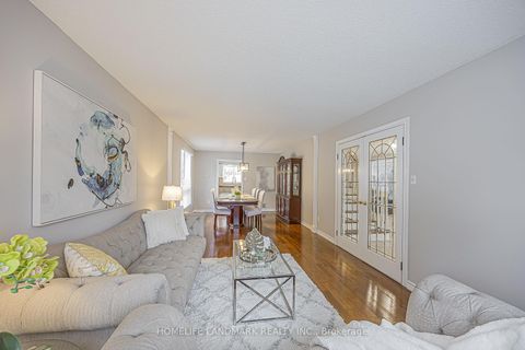 Photo 6 at 246 Jelley Avenue, Armitage, Newmarket