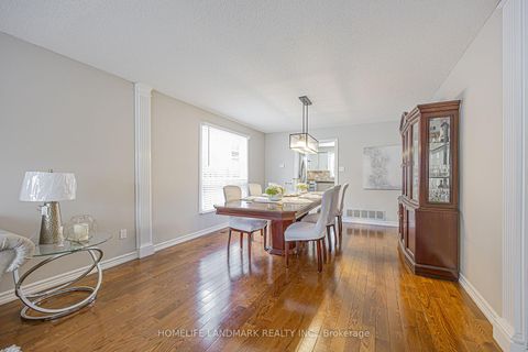 Photo 7 at 246 Jelley Avenue, Armitage, Newmarket