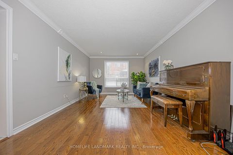 Photo 11 at 246 Jelley Avenue, Armitage, Newmarket