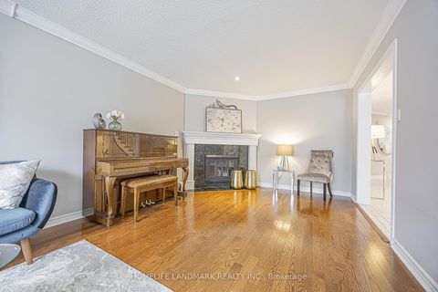 Photo 13 at 246 Jelley Avenue, Armitage, Newmarket