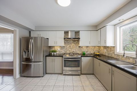 Photo 14 at 246 Jelley Avenue, Armitage, Newmarket