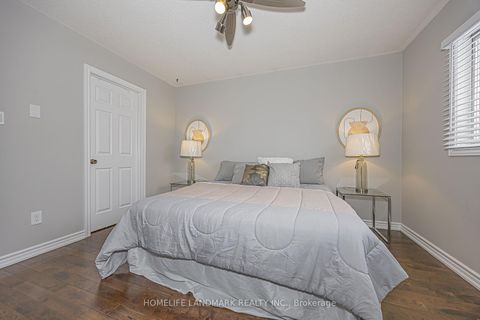 Photo 18 at 246 Jelley Avenue, Armitage, Newmarket