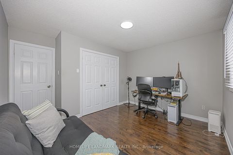 Photo 23 at 246 Jelley Avenue, Armitage, Newmarket