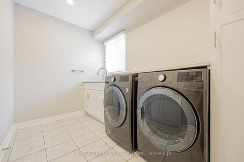 Photo 26 at 246 Jelley Avenue, Armitage, Newmarket