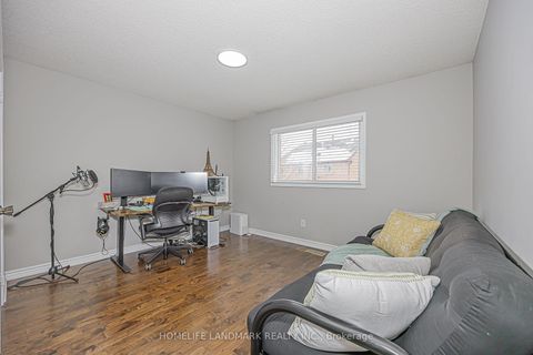 Photo 27 at 246 Jelley Avenue, Armitage, Newmarket