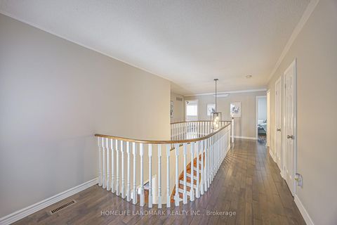 Photo 29 at 246 Jelley Avenue, Armitage, Newmarket