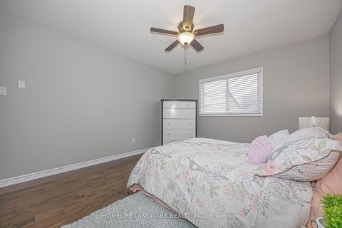 Photo 32 at 246 Jelley Avenue, Armitage, Newmarket