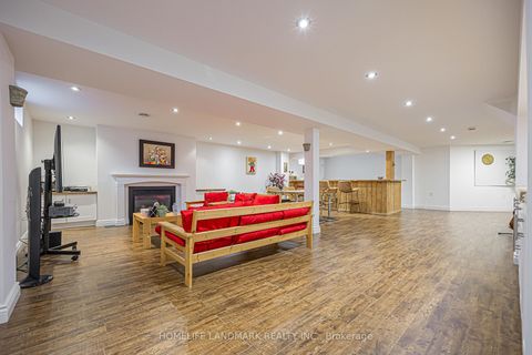 Photo 42 at 246 Jelley Avenue, Armitage, Newmarket