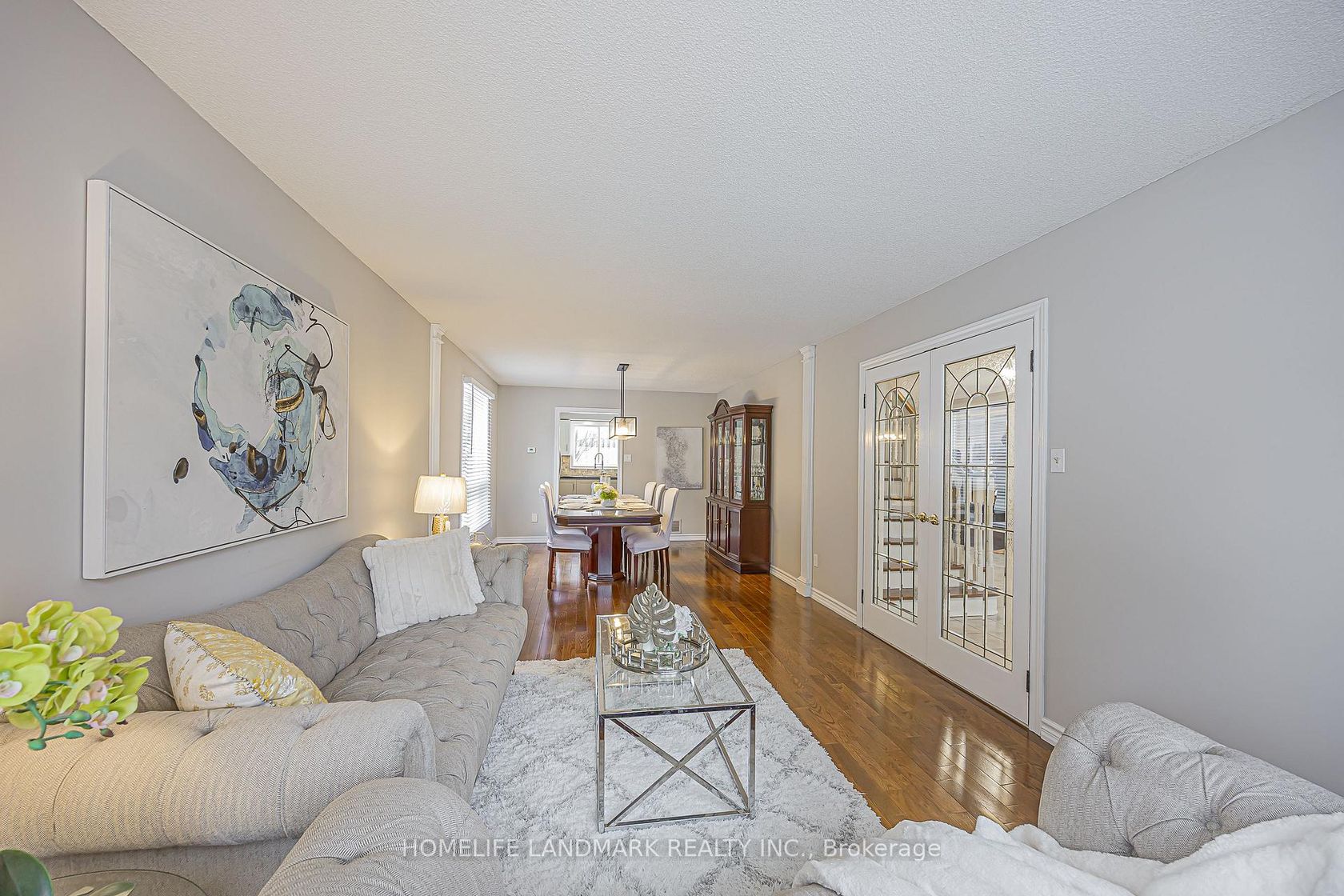 Photo 6 at 246 Jelley Avenue, Armitage, Newmarket