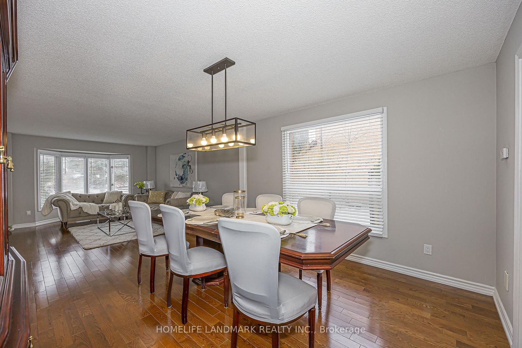 Photo 8 at 246 Jelley Avenue, Armitage, Newmarket