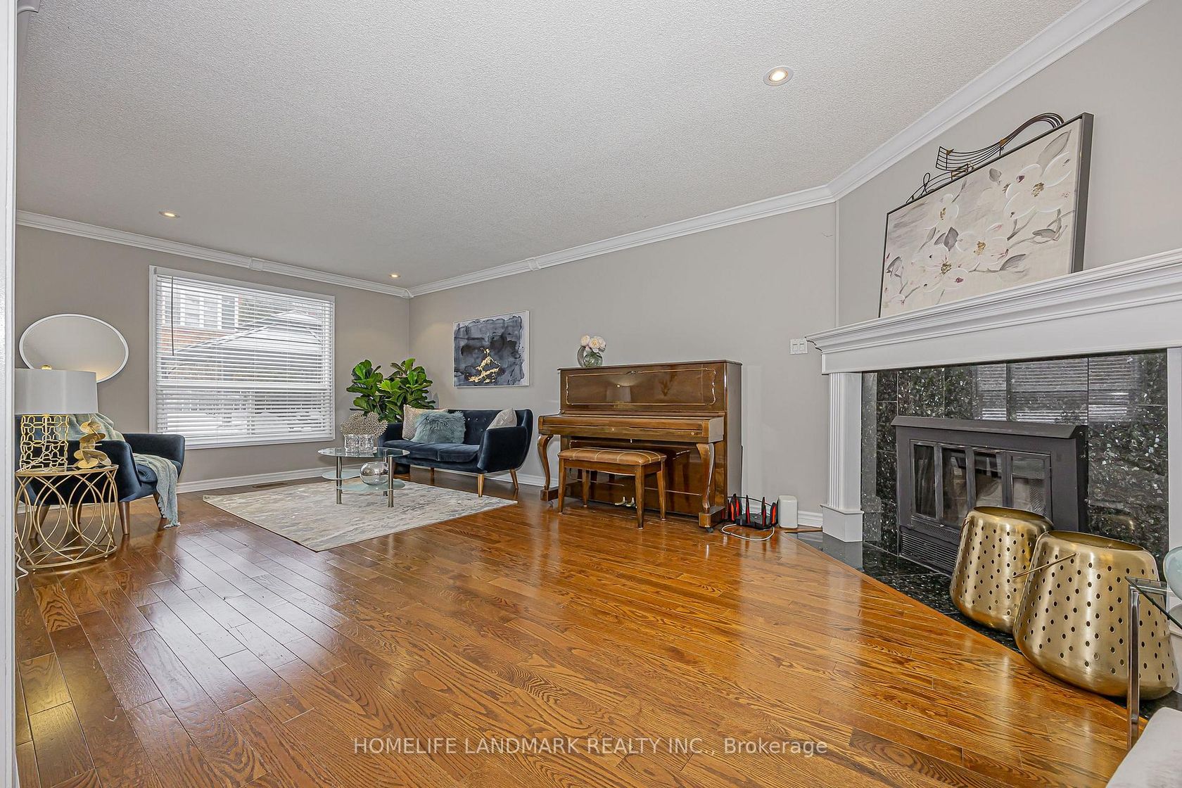 Photo 9 at 246 Jelley Avenue, Armitage, Newmarket