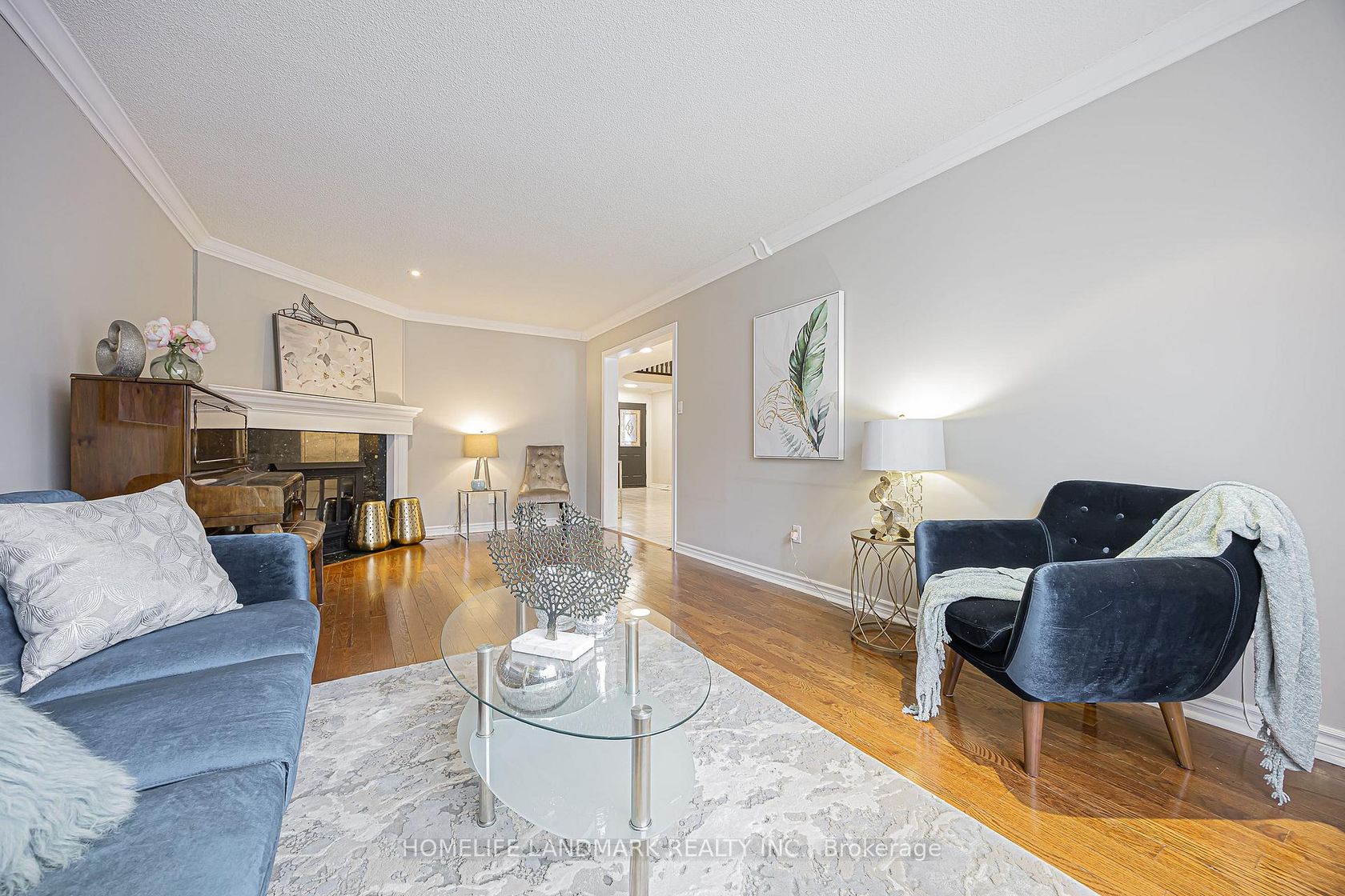 Photo 12 at 246 Jelley Avenue, Armitage, Newmarket