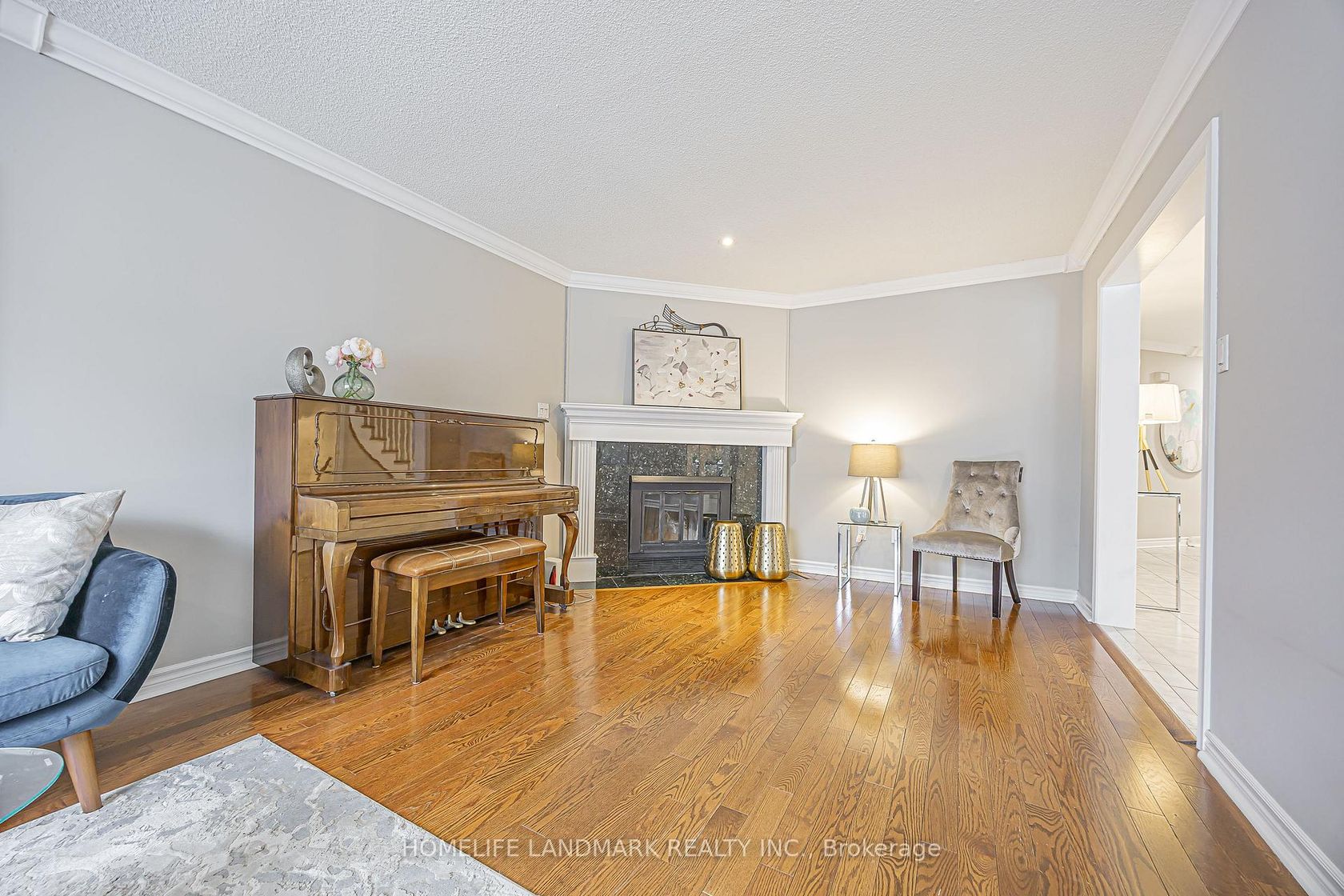 Photo 13 at 246 Jelley Avenue, Armitage, Newmarket