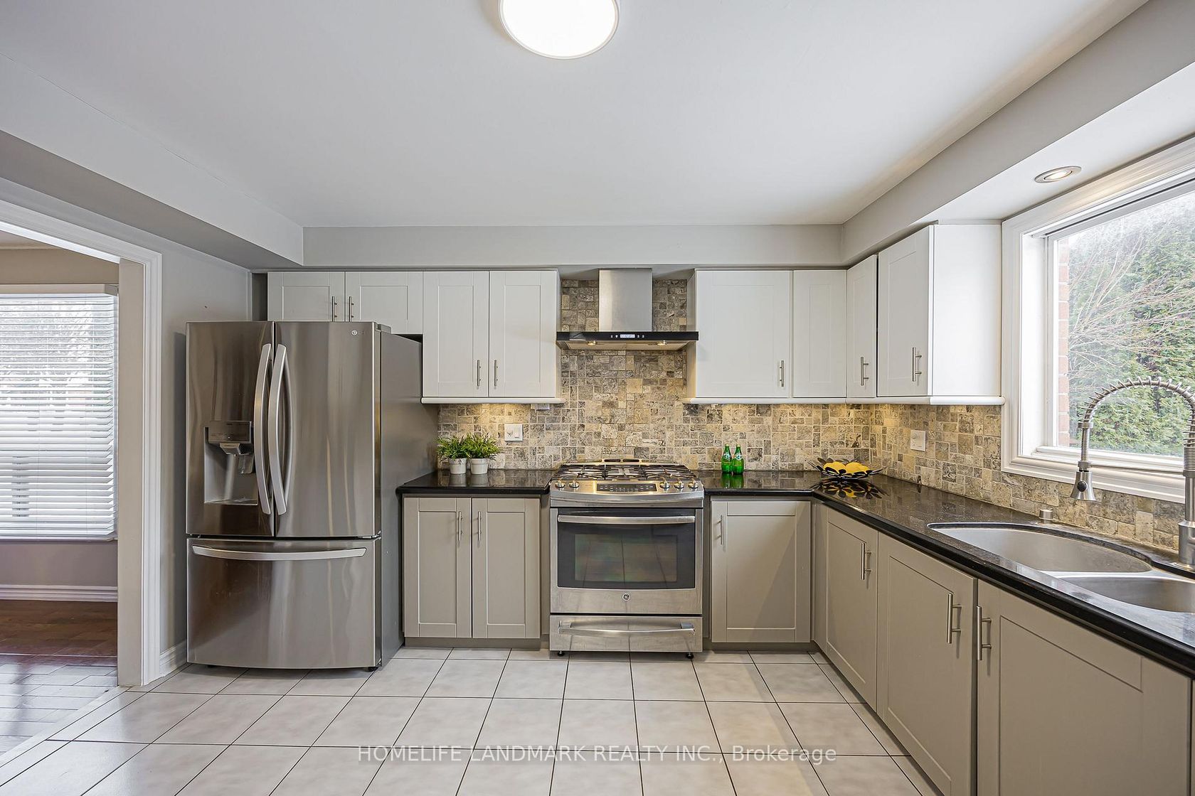 Photo 14 at 246 Jelley Avenue, Armitage, Newmarket