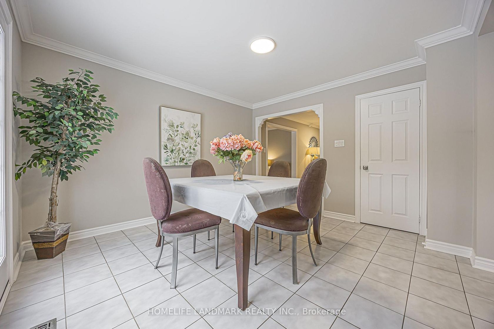 Photo 15 at 246 Jelley Avenue, Armitage, Newmarket