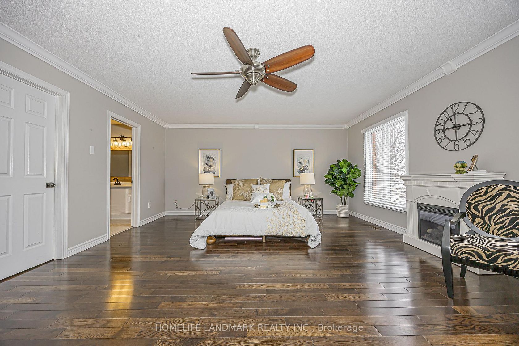 Photo 16 at 246 Jelley Avenue, Armitage, Newmarket