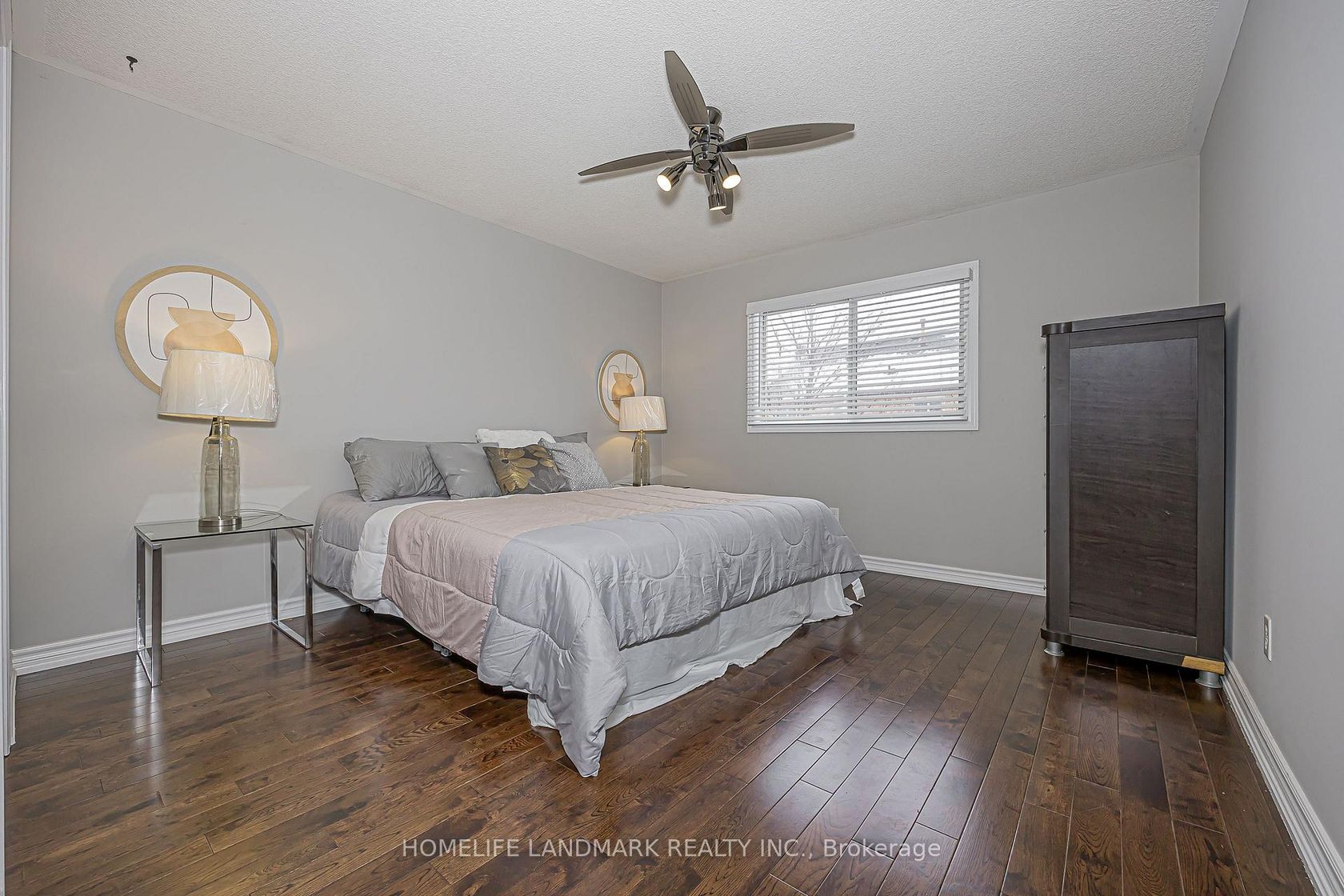 Photo 19 at 246 Jelley Avenue, Armitage, Newmarket