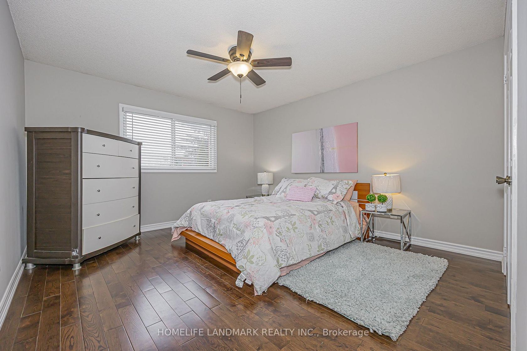 Photo 22 at 246 Jelley Avenue, Armitage, Newmarket