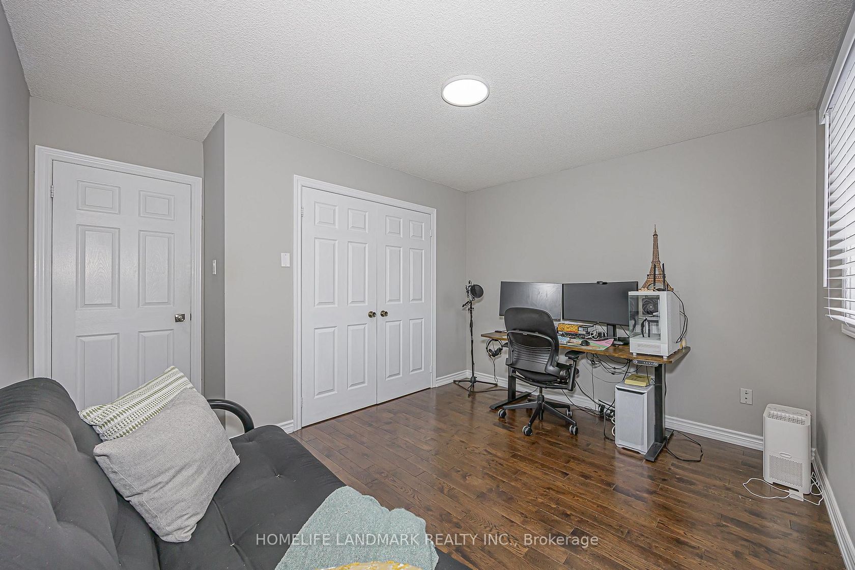 Photo 23 at 246 Jelley Avenue, Armitage, Newmarket