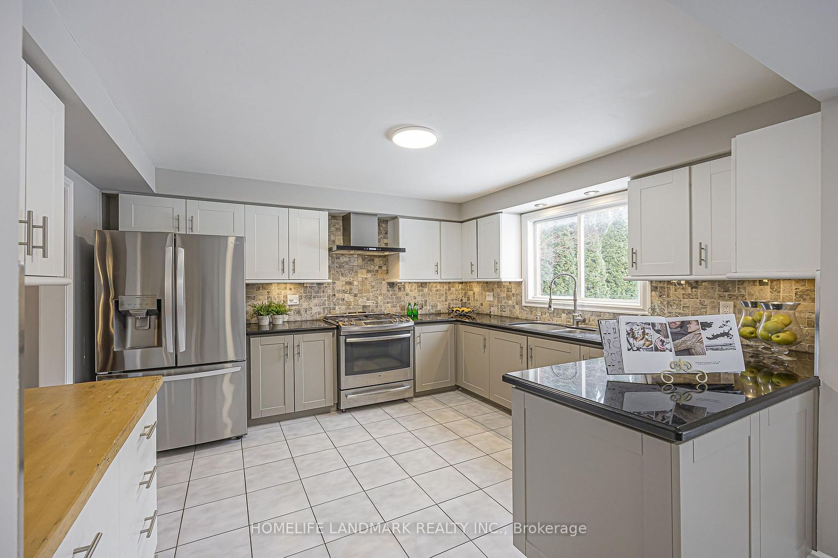 Photo 25 at 246 Jelley Avenue, Armitage, Newmarket