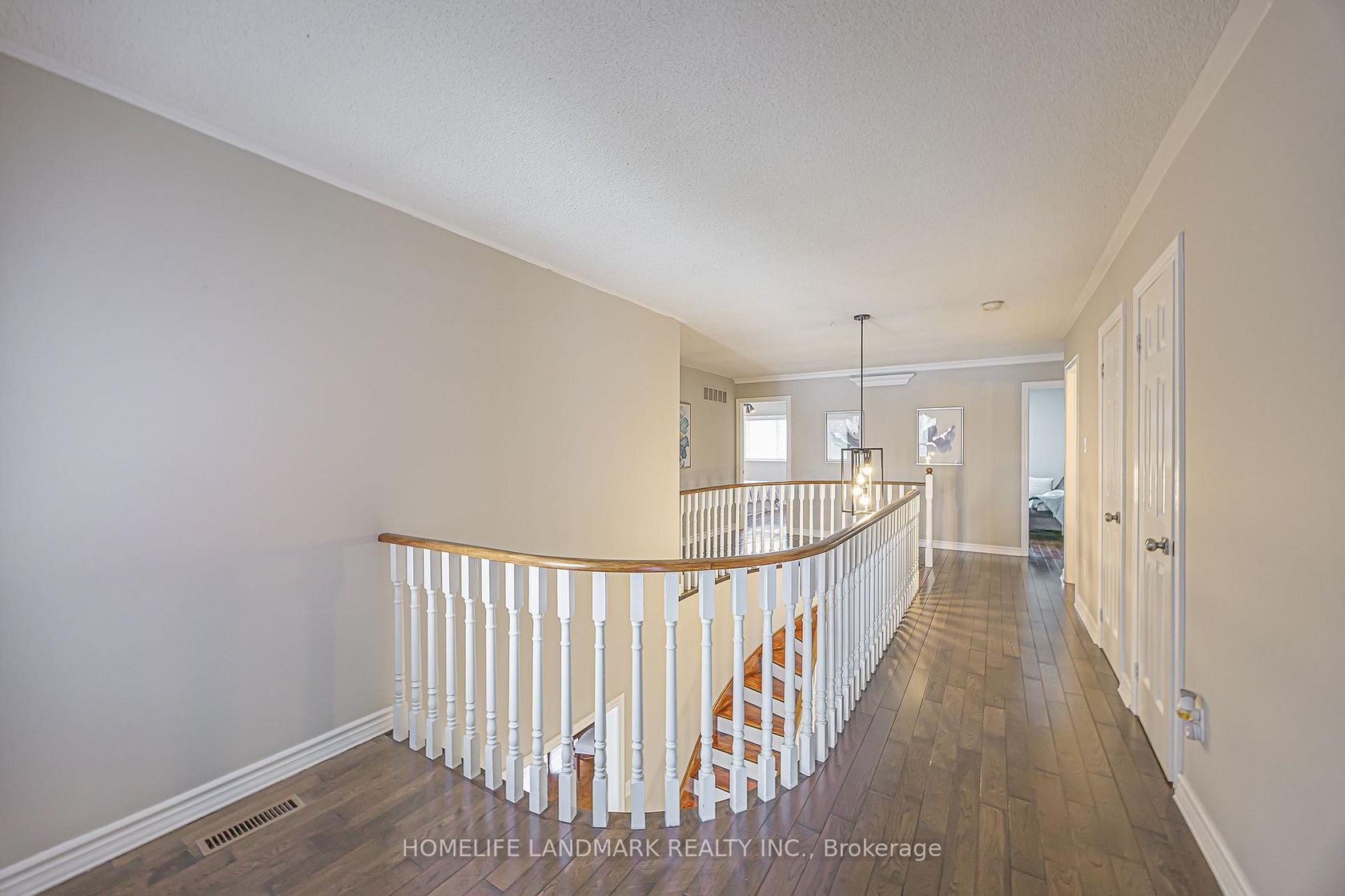 Photo 29 at 246 Jelley Avenue, Armitage, Newmarket