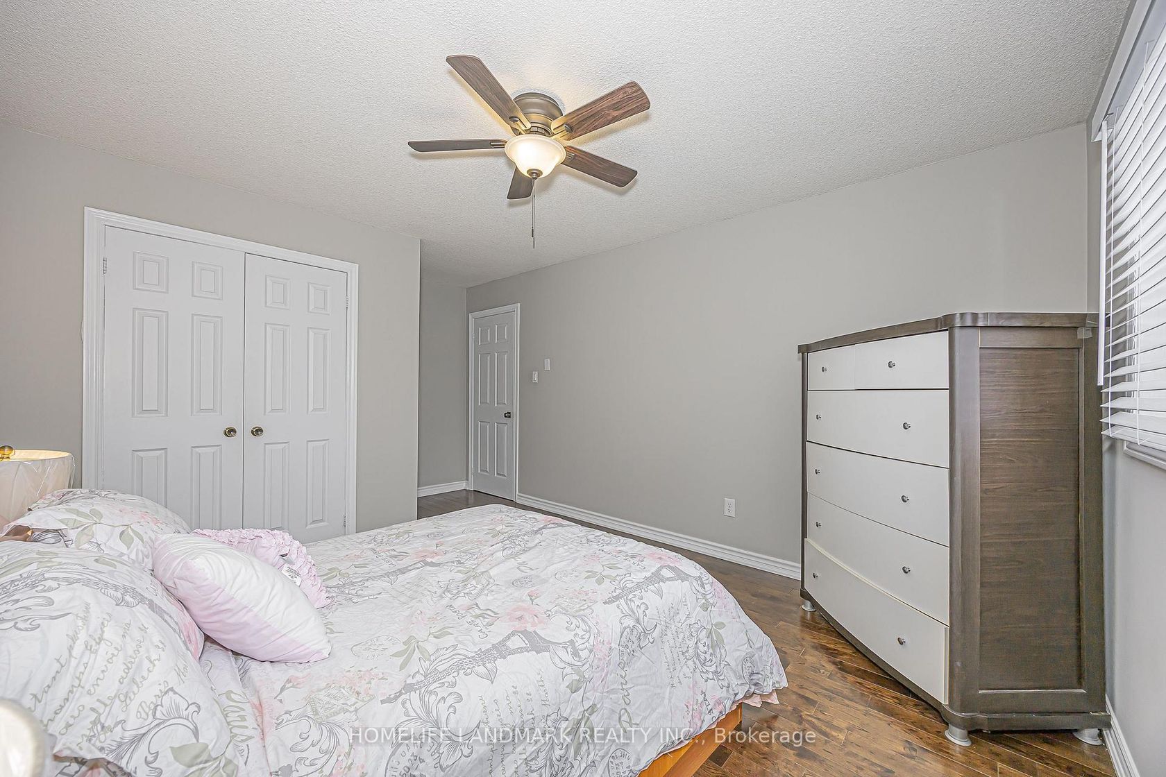 Photo 31 at 246 Jelley Avenue, Armitage, Newmarket